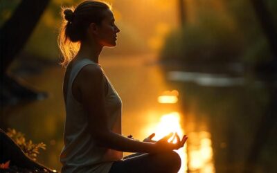 Reconociendo y Gestionando Emociones: Una Guía Práctica con Mindfulness